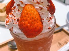 -鹿港小镇(黄金店)