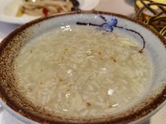 孝感蛋花米酒-湖北味道(湖北大厦店)