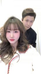 -Feel Hair Salon