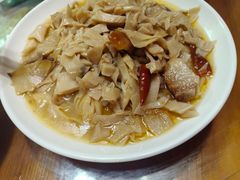 -途中饭店(开化店)