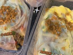 -小吴肠粉