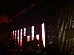 iphone_upload_pic-昔唐Sitong BAR