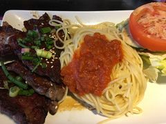 -翠华餐厅(湾仔店)