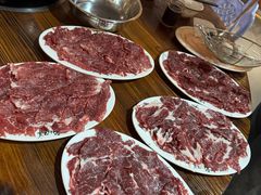 -官塘兄弟·潮汕牛肉店(官塘总店)