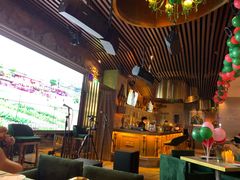 -J·one Bistro吉萬酒厨·牛排