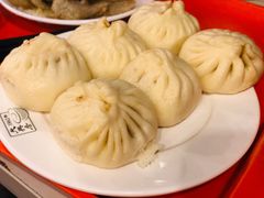 -天兴居(鲜鱼口街店)