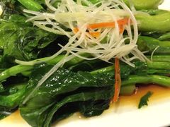 -闫府私房菜·百年鲁菜(恒隆店)