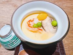 -炉匠炉端烧·酒(国金中心商场店)