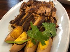 -赖厨潮汕砂锅粥