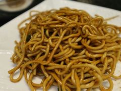 -杭苑(正佳广场店)