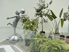-辰熙ACX星海艺术中心
