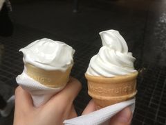 -麦当劳(龙湖时代天街店)
