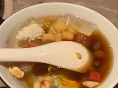 -新渝城·始于2000年(淘金店)