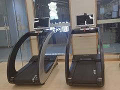 -琪航健身工作室(徐汇光大店)