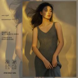 点击看大图 -蜜桃少女VISION写真馆(雁塔店)