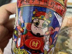 -七欣天香辣蟹火锅(南京建宁路大观天地店)