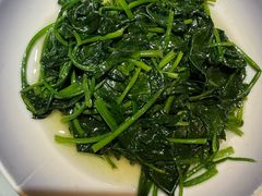 -松沪名灶·新上海菜(飞航吾悦广场店)