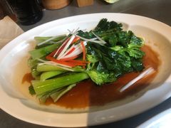 -甬上名灶·首店(环城西路店)