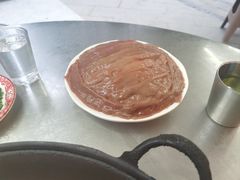 -巴蜀匠人原味火锅(中信未来城店)