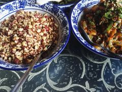 -回辉登偰氏面片(东莲花美食街店)