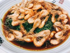 -上海人家花樣年华(虹口龙之梦店)