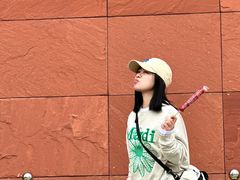 -永隆圣马可国际家居广场(江东中路店)