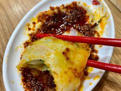 -喜家德虾仁水饺(南山书城店)