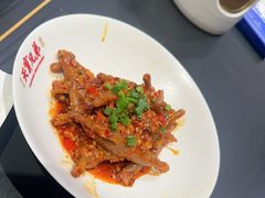 -天宝兄弟·湘菜龙虾馆
