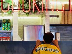 -Moka Bros 摩卡站(西单大悦城店)