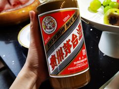 -揽季锅物会·海鲜姿造(三坊七巷店)