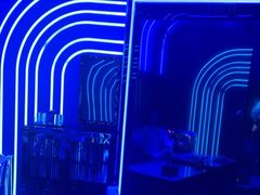 -唐会ktv(虹口店)