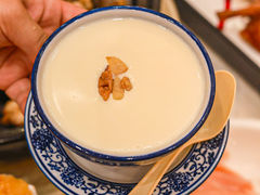 -坚记酒家·佛山老字号·顺德鱼生标准示范店