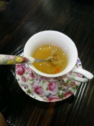 -源素美容养生会所