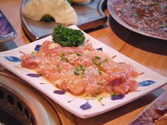 -肉问屋·元气一番烧肉(北京总店)