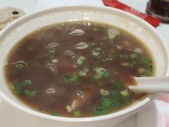 -咬不得高祖生煎·简餐(高银街店)