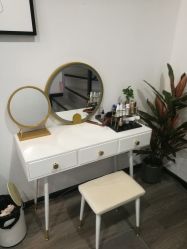 -汐月Health纤体spa中心