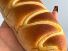 -RiceZone乐食尊纯米面包坊(望京店)