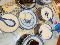 -双喜老铺(人民广场店)