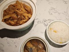 -大榕树下顺德菜(融创茂店)
