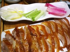 -乾园(天河城店)