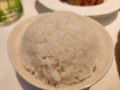 -桂满陇·蟹黄小笼汤包(清河万象店)