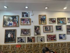 -竹园竹升面(西关总店)