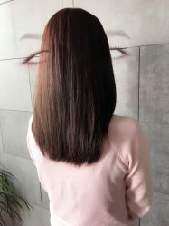点击看大图 -名品美发