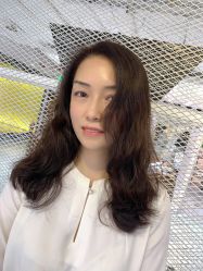 -AYO SALON