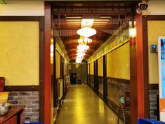 -赵记煎饼卷大葱(东岳店)