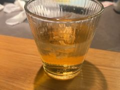 -沼津港精致料理·寿喜烧·烧鸟(龙湖南桥天街日料榜单店)
