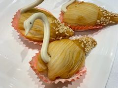 -稻香酒家(天河城店)