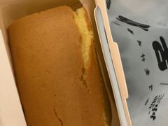 -仲诚古早味(西城红场店)