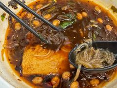 -甘食记·成都肥肠粉(汕头万象城店)