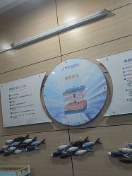 -重庆联合丽格美容医院
